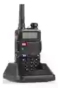 Radio Baofeng Uv5r