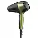Secador Remington Original Shine Therapy Aguacate Y Macadamia