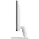 Monitor Lg 27" Ultrafine Uhd Ips 60hz 5ms (gtg) 27us500-w