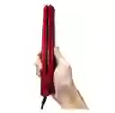 Plancha De Cabello Hd-8622: Resultados Impecables Con Cada Uso