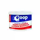 Jabón Goop Original Desengrasante Multipropósito 14 Oz