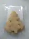 Figuras De Galletas Navidad