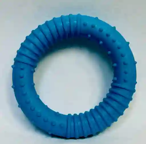 Rascaencías Circular