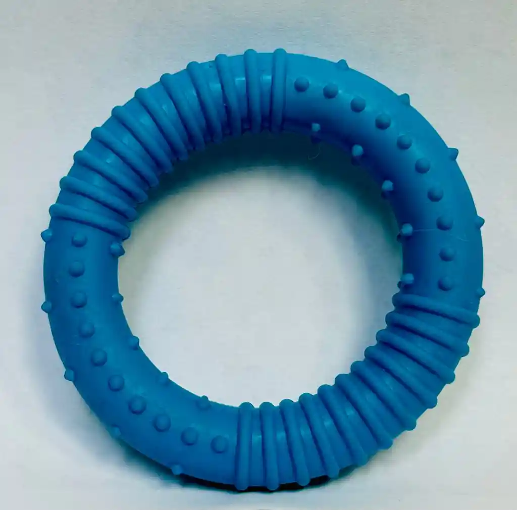 Rascaencías Circular
