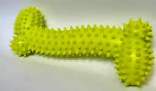 Rascaencías Hueso