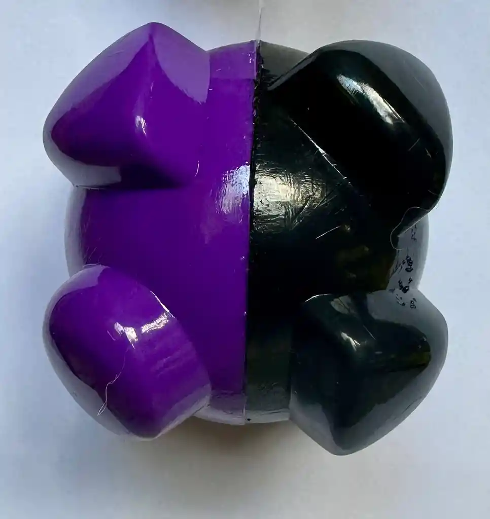 Pelota Pokémon