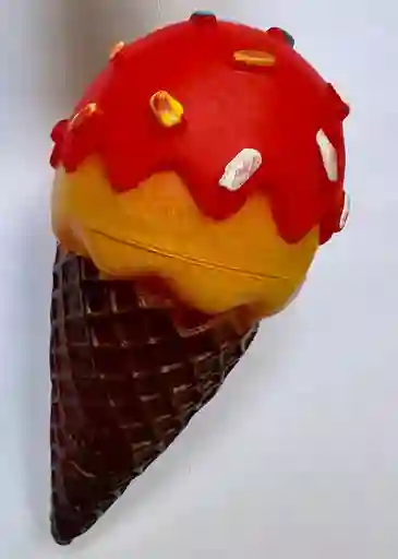 Cono