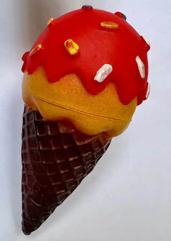 Cono