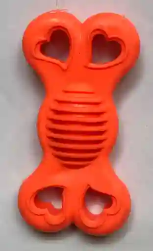 Rascanencías Galleta