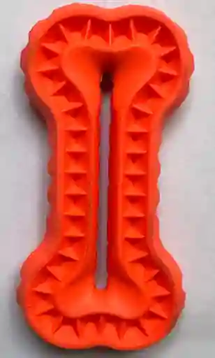 Hueso Antiestrés