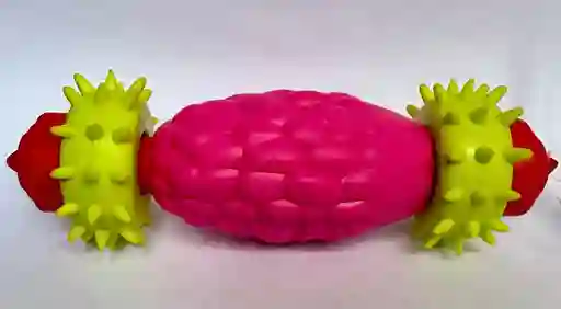 Rascador Dinamita