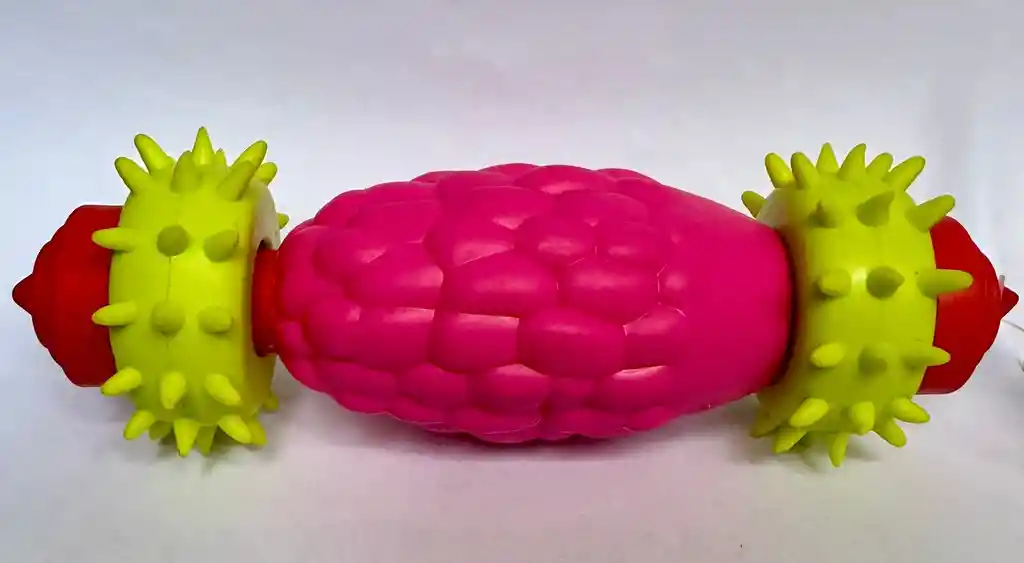 Rascador Dinamita