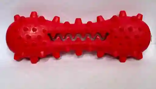 Rascaencías Waka Waka
