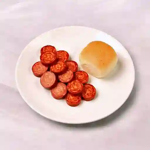 Chorizo