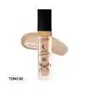 Corrector Profesional Trendy Magic Grande 14g Tono 05