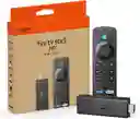 Amazon Fire Tv Stick Lite Hd Dispositivo De Streaming Tv Gratis Y En Vivo