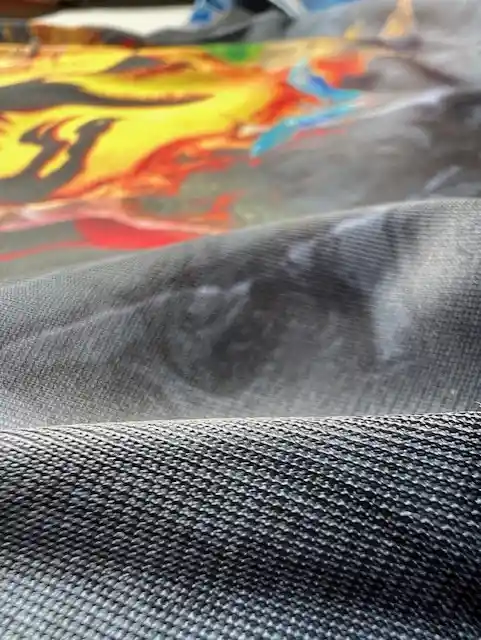 Chaqueta Niño Dinosaurios T 4
