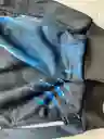 Chaqueta Niño Dinosaurios T 4