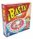 Basta Grande Juego De Mesa En Español | Basta Juego De Mesa | Quick Stop Grande