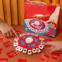Basta Grande Juego De Mesa En Español | Basta Juego De Mesa | Quick Stop Grande