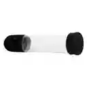 Dispositivo De Vacio Automatic Luv Pump