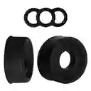 Dispositivo De Vacio Automatic Luv Pump