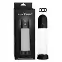 Dispositivo De Vacio Automatic Luv Pump