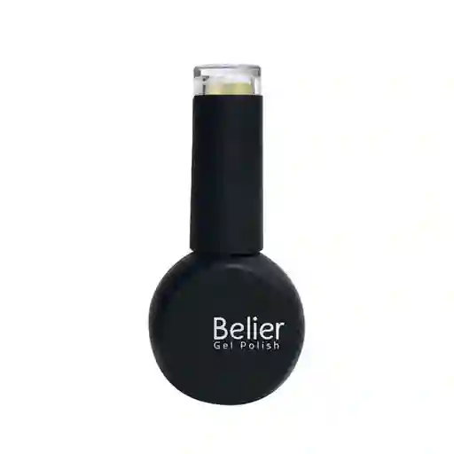 	 Esmalte Hawaii Belier Gel Polish 7 .5ml