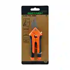 Tijera Para Jardineria De 6"