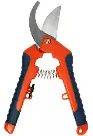 Tijera Para Jardineria De 6"