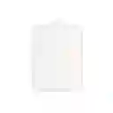 Protector De Pantalla En Hidrogel Para Huawei Kids 4 Pro