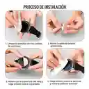 Protector De Pantalla En Hidrogel Para Huawei Kids 4 Pro