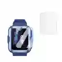 Protector De Pantalla En Hidrogel Para Huawei Kids 4 Pro