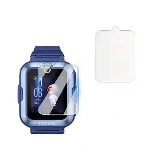 Protector De Pantalla En Hidrogel Para Huawei Kids 4 Pro