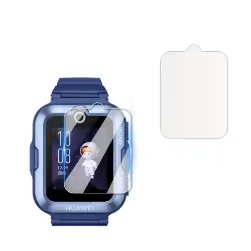 Protector De Pantalla En Hidrogel Para Huawei Kids 4 Pro