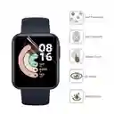 Protector De Pantalla En Hidrogel Para Huawei Kids 4 Pro