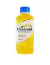 Electrolit Suero Rehidratante Sabor Maracuyá