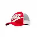 Kids Nike Rise