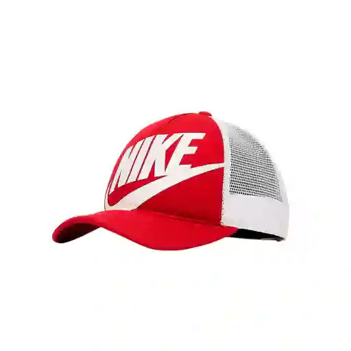 Kids Nike Rise