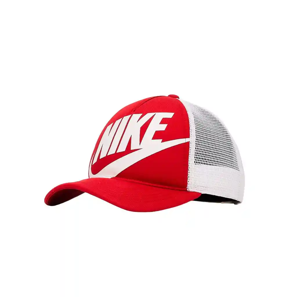 Kids Nike Rise