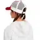 Kids Nike Rise