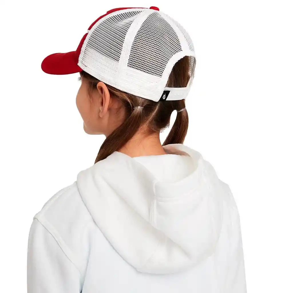 Kids Nike Rise