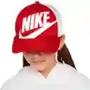 Kids Nike Rise