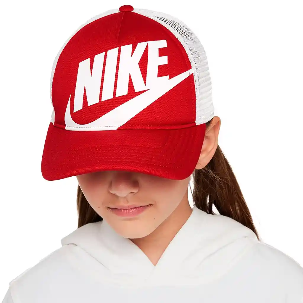 Kids Nike Rise