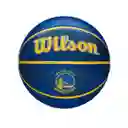 Nba Tidye Gs Warriors No.7