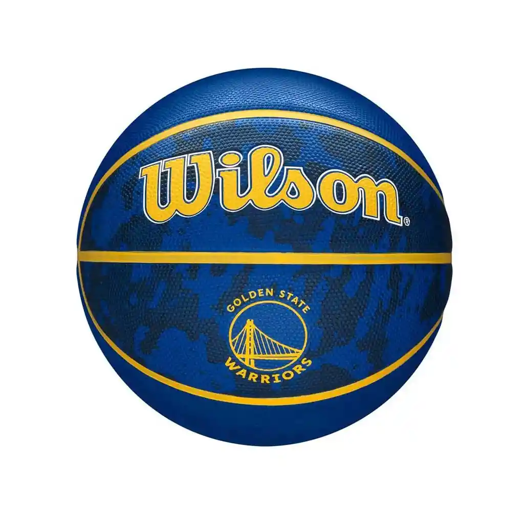 Nba Tidye Gs Warriors No.7