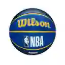 Nba Tidye Gs Warriors No.7