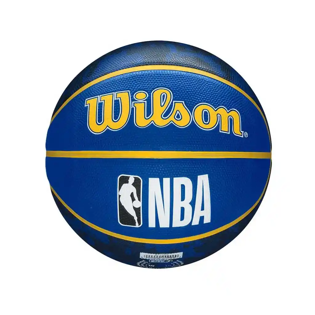 Nba Tidye Gs Warriors No.7