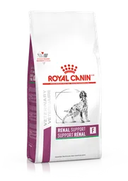 Royal Canin Renal Support F 2.7 Kg