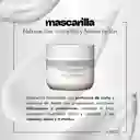 Alterego Mascarilla Hidratante Leche Y Colageno